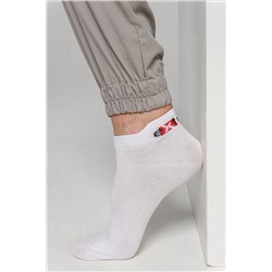 Носки Импульс мужские НАТАЛИ #786168