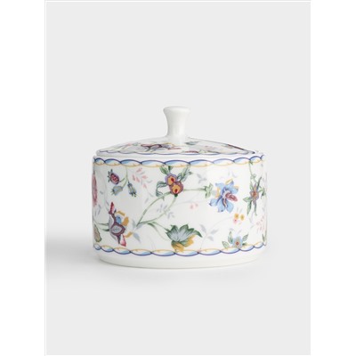 Сахарница, 0,25 л, Букингем