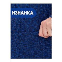 Платье VAY #1051101