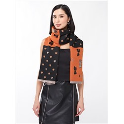 Палантин женский RH10-1755-5