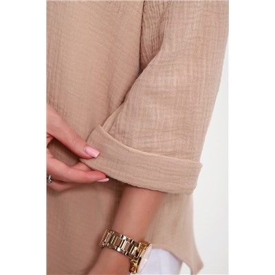 Рубашка 32745