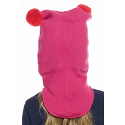 Шапка PELICAN, 233191