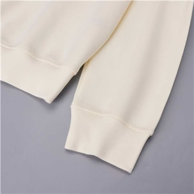 Женский свитшот  КАР*Л 😎