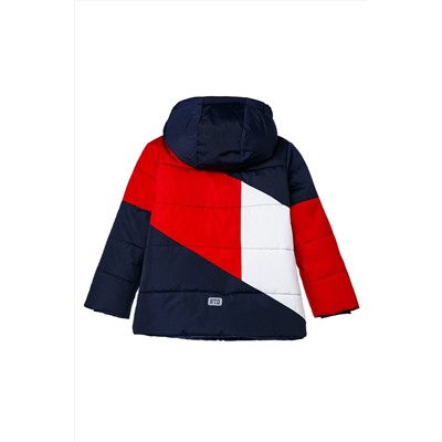 Куртка PLAYTODAY, 957578