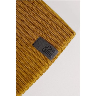 Шапка CLEVER, 1200189