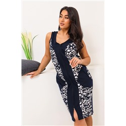 Сарафан 53523 НАТАЛИ #903931