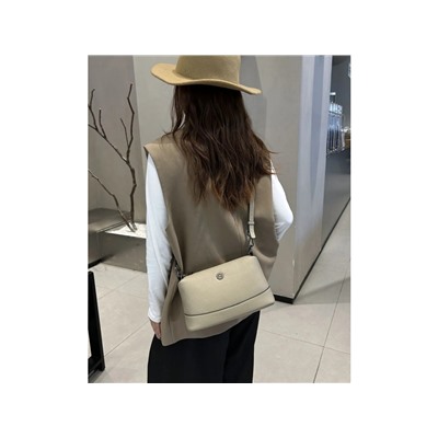 Сумка Lanotti RIVA 2017/Белый