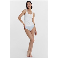 Трусы MARK FORMELLE #1042178