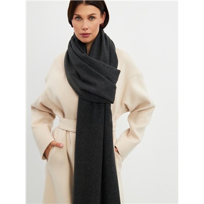 Палантин женский RH25-165-1