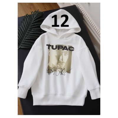 Худи для мальчиков и девочек. Экспорт