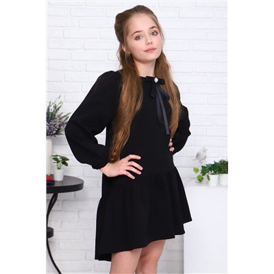 Платье 13275 НАТАЛИ #907201