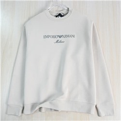 Костюм  люкс распродажа arm