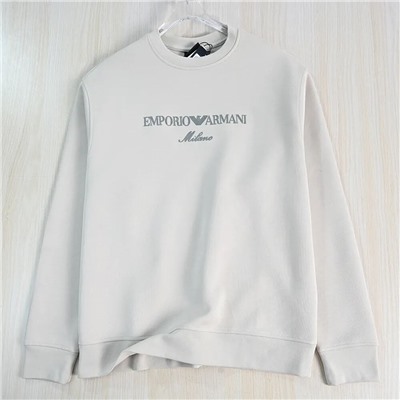 Костюм  люкс распродажа arm