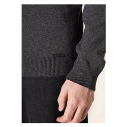 Джемпер CLEVER, 1200364