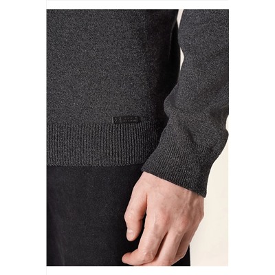 Джемпер CLEVER, 1200365