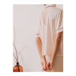 Пижама INDEFINI, 1116205