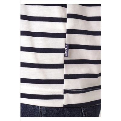 Джемпер CLEVER, 1200140