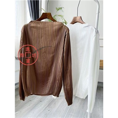 Женская блуза   REIS*S  Известный и популярный бренд в Англии