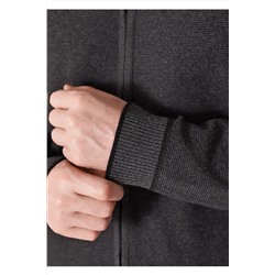 Жакет CLEVER, 1200376