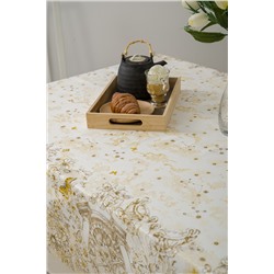 Скатерть Диор
