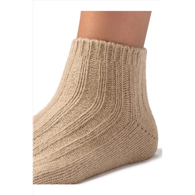 Носки MINIMI, 1206657