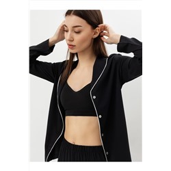 Пижама MARK FORMELLE #946113