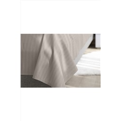 КПБ Волшебная Ночь Сoffee cream НАТАЛИ #1025902