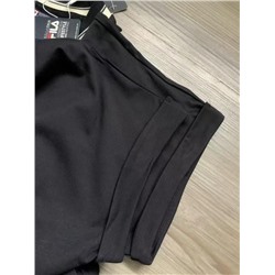 Женское спортивное платье ФИЛ*А