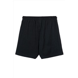 Шорты PLAYTODAY, 973333