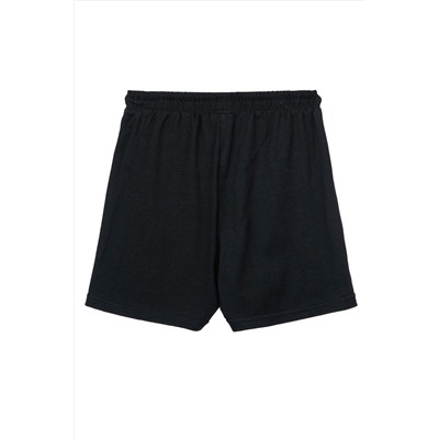 Шорты PLAYTODAY, 973333