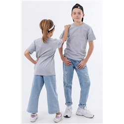 Детская футболка 5279 НАТАЛИ #877644