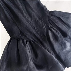 Женская длинная юбка   ZIMMERMAN*N