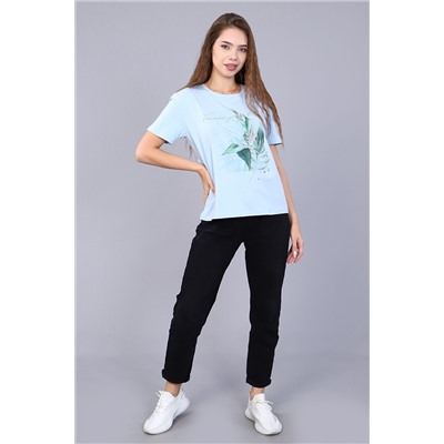 Футболка 24372 НАТАЛИ #875592