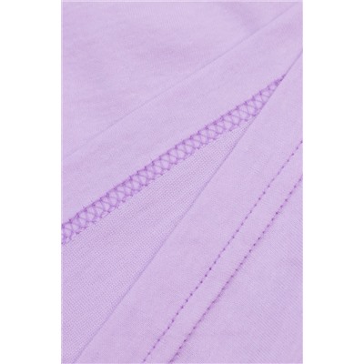 Футболка GL836 НАТАЛИ #942866