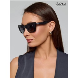 StyleMark Polarized L2598A солнцезащитные очки