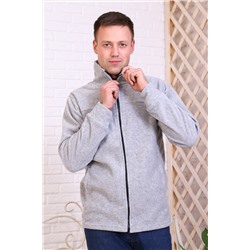 Толстовка 19507