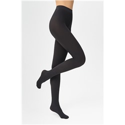Колготки MINIMI, 1058219