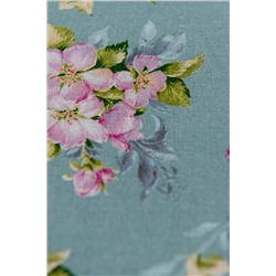 Скатерть Живопись