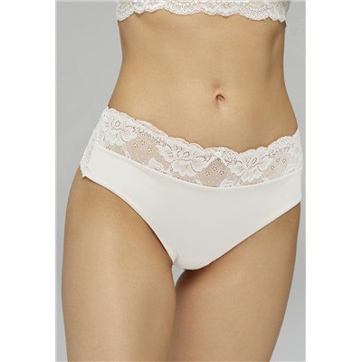 A2-0693-BZO-LZ Трусы бразилиана