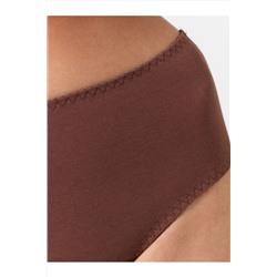 Трусы, 5 шт. MARK FORMELLE #1042022