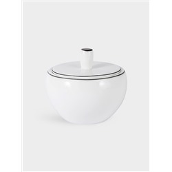 Сахарница, 0,25 л, Арктика