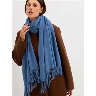 Палантин женский RH11-20-4