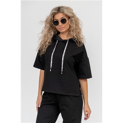 Костюм с брюками 36652 НАТАЛИ #911004