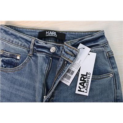 Женские джинсы КАР*Л 😎