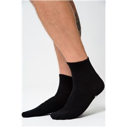 Носки мужские Офигенный