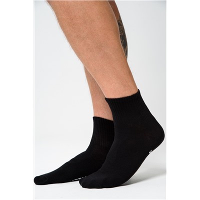 Носки мужские Офигенный