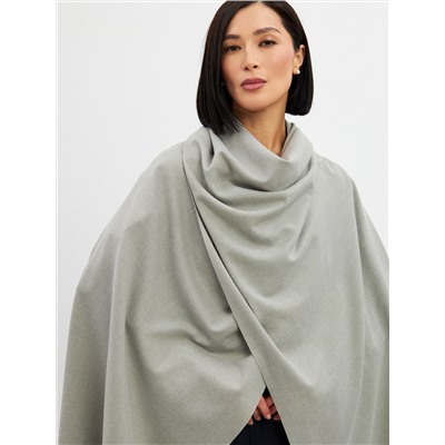 Палантин женский RH25-135-17