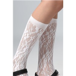 Гольфы, 2 шт. СОЛЬ&ПЕРЕЦ, 1130066