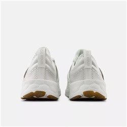 Women  Fresh Foam X Cruz v3