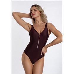 SP24-01 Сплошной купальник